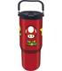 vaso-cool-860-ml-super-mario