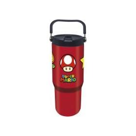 vaso-cool-860-ml-super-mario