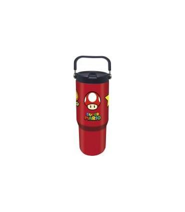 vaso-cool-860-ml-super-mario