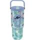 vaso-cool-860-mlstitch-alohayoung-adul