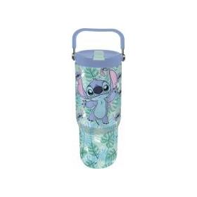 vaso-cool-860-mlstitch-alohayoung-adul