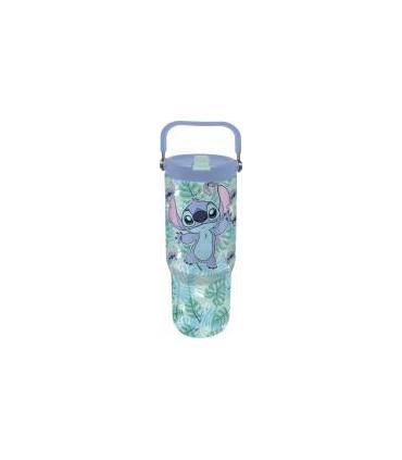 vaso-cool-860-mlstitch-alohayoung-adul