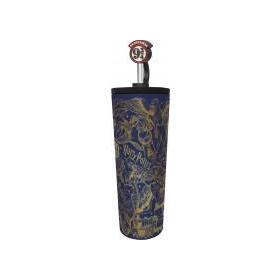 vaso-termo-inox-770-ml-hp-magic-mayhe