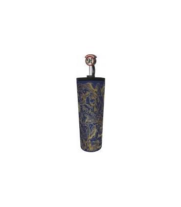 vaso-termo-inox-770-ml-hp-magic-mayhe
