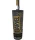 vaso-termo-inox-770-ml-marvel-golden