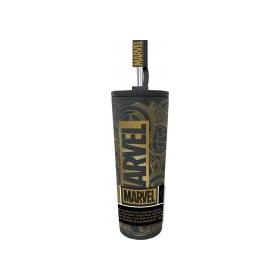 vaso-termo-inox-770-ml-marvel-golden