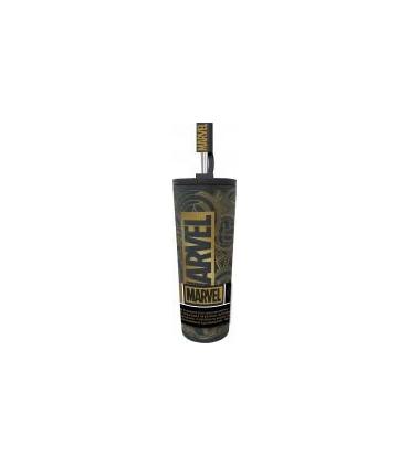 vaso-termo-inox-770-ml-marvel-golden