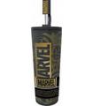 VASO TERMO INOX. 770 ML MARVEL GOLDEN