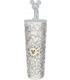 vaso-termo-inox-770-ml-mickey-signature