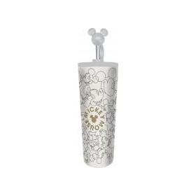 vaso-termo-inox-770-ml-mickey-signature