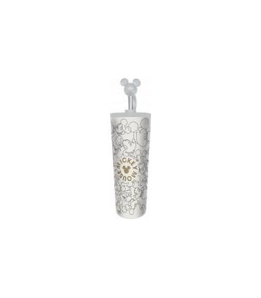 vaso-termo-inox-770-ml-mickey-signature