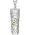 VASO TERMO INOX. 770 ML MICKEY SIGNATURE