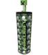 vaso-termo-inox-770-ml-minecraft-mono