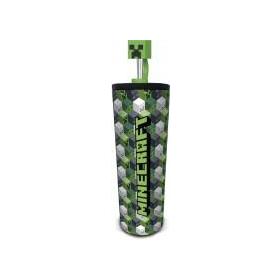 vaso-termo-inox-770-ml-minecraft-mono