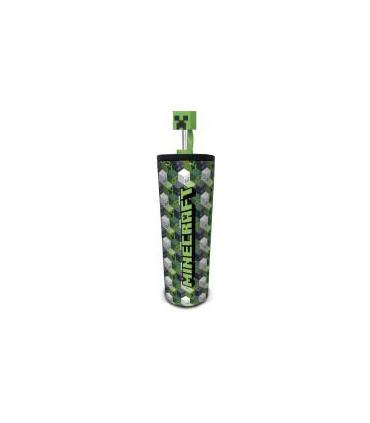 vaso-termo-inox-770-ml-minecraft-mono