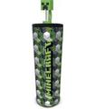 VASO TERMO INOX. 770 ML MINECRAFT MONO