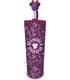 vaso-termo-inox-770-ml-minnie-cherrylic