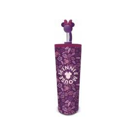 vaso-termo-inox-770-ml-minnie-cherrylic