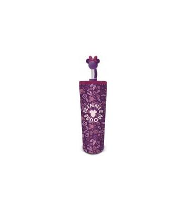 vaso-termo-inox-770-ml-minnie-cherrylic