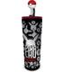 vaso-termo-inox-770-ml-pokemon-meltdown