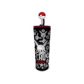 vaso-termo-inox-770-ml-pokemon-meltdown