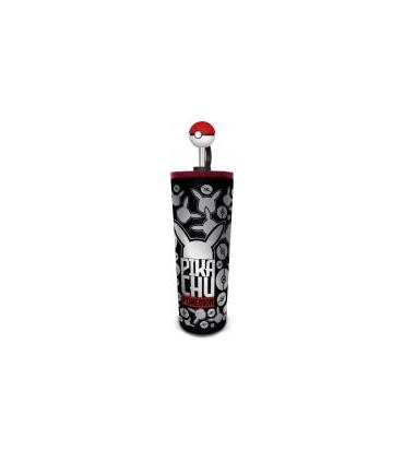 vaso-termo-inox-770-ml-pokemon-meltdown