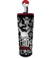 VASO TERMO INOX. 770 ML POKEMON MELTDOWN