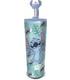 vaso-termo-inox-770-mlstitch-aloha