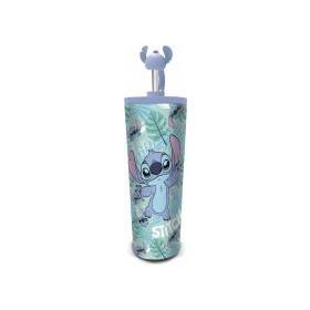 vaso-termo-inox-770-mlstitch-aloha