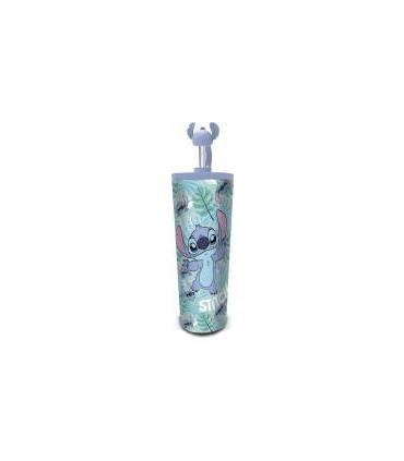 vaso-termo-inox-770-mlstitch-aloha