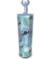 VASO TERMO INOX. 770 ML?STITCH ALOHA