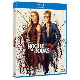 noche-de-bodas-2-bd-br