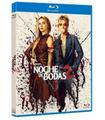 NOCHE DE BODAS 2 - BD (BR)