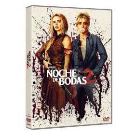 noche-de-bodas-2-dvd-dvd