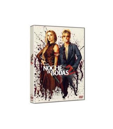 noche-de-bodas-2-dvd-dvd