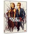 NOCHE DE BODAS 2 - DVD (DVD)