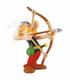figura-asterix-disparando-con-el-arco