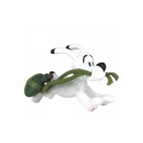 figura-de-ideafix-y-la-pozion-magica