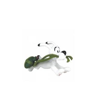 figura-de-ideafix-y-la-pozion-magica