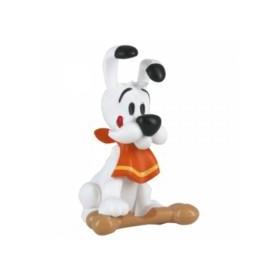 figura-de-ideafix-y-su-hueso