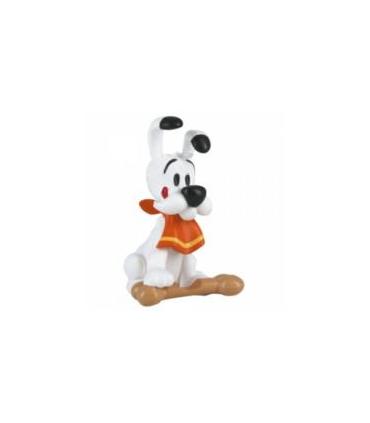 figura-de-ideafix-y-su-hueso