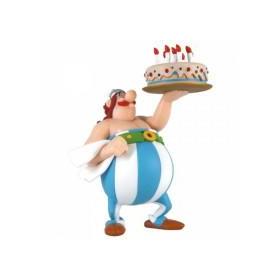figura-de-obelix-feliz-cumpleaos