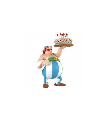 figura-de-obelix-feliz-cumpleaos
