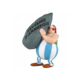 figura-de-obelix-menhir-mensaje