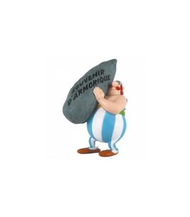 figura-de-obelix-menhir-mensaje