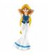 figura-falbala-mains-dans-les-cheveux