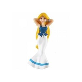 figura-falbala-mains-dans-les-cheveux