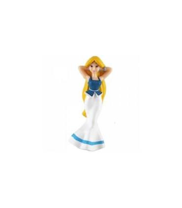 figura-falbala-mains-dans-les-cheveux