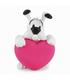 figura-ideafix-corazon-rosa