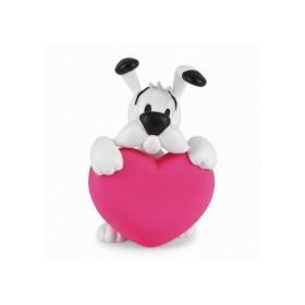 figura-ideafix-corazon-rosa
